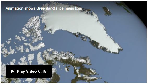 greenland-video