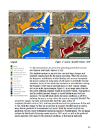 Report Cover
